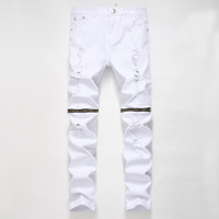 uploads/erp/collection/images/Men Clothing/XIANGNIAN/XU0454941/img_b/img_b_XU0454941_2_5CT3mayJMlyDitGxMbogvVstTOrT-AH7